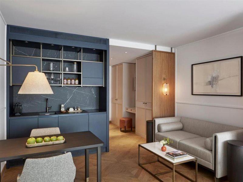 Alex Lake Zurich Thalwil Ngoại thất bức ảnh