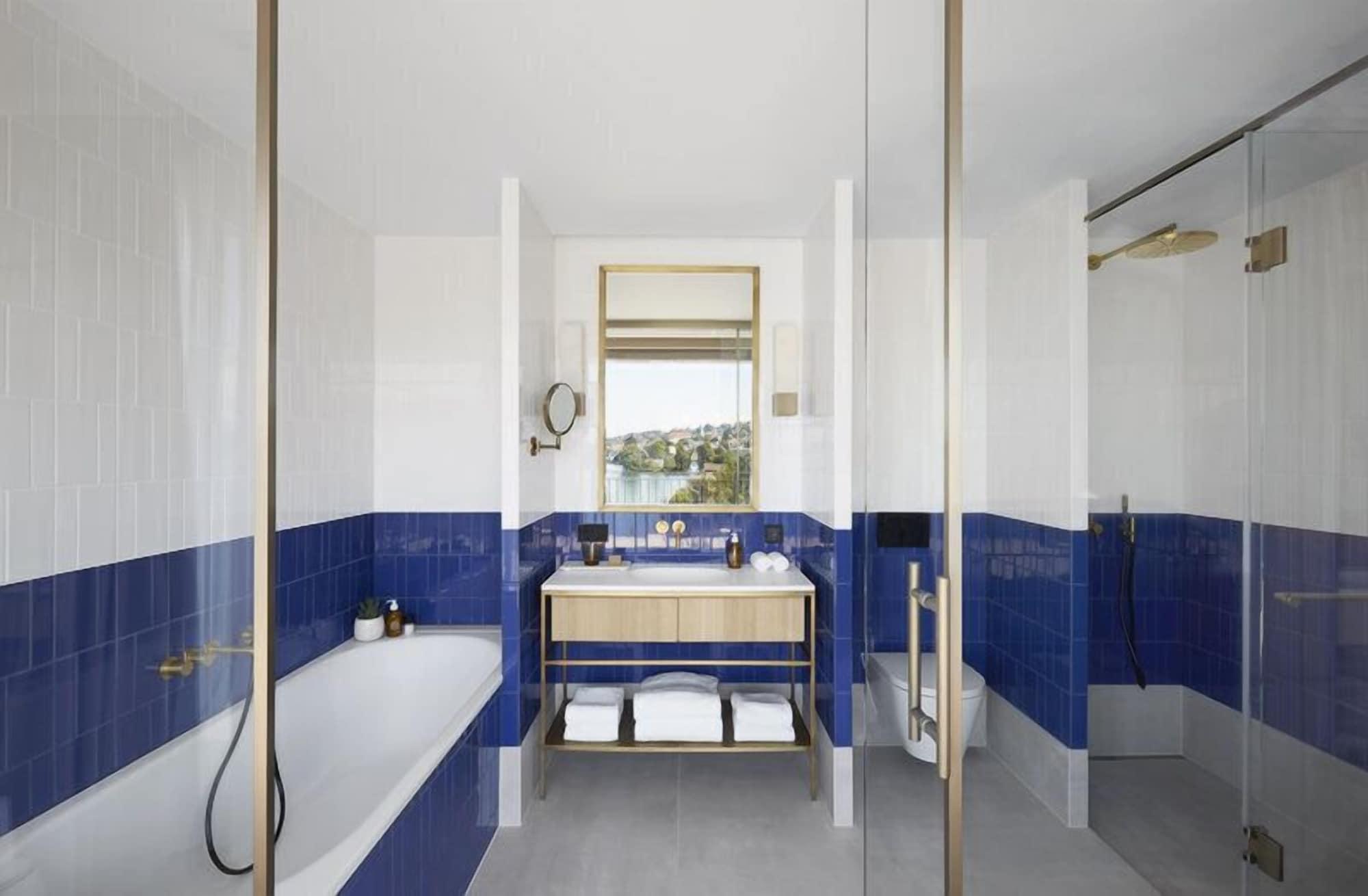 Alex Lake Zurich Thalwil Ngoại thất bức ảnh