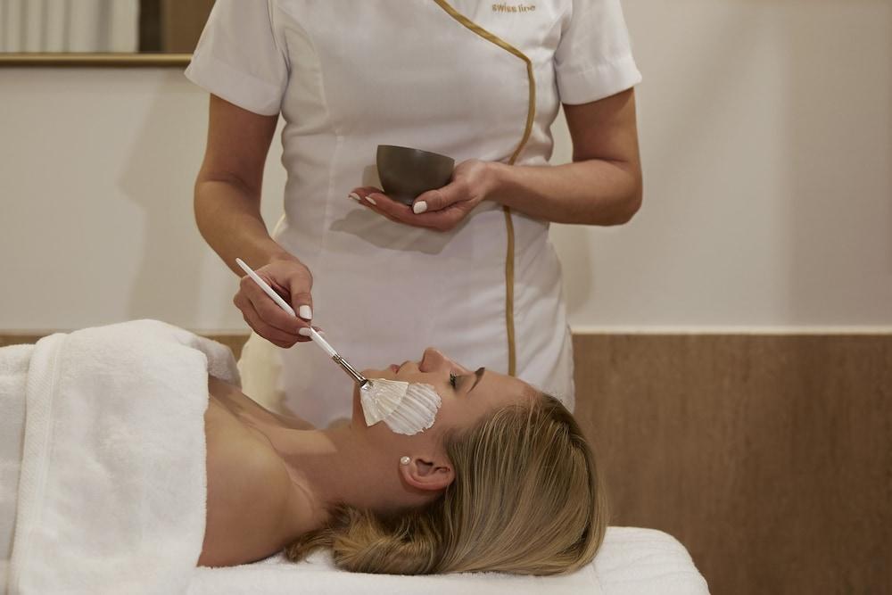Alex Lake Zurich Thalwil Ngoại thất bức ảnh