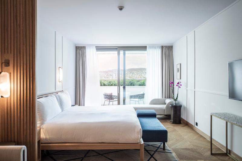 Alex Lake Zurich Thalwil Ngoại thất bức ảnh